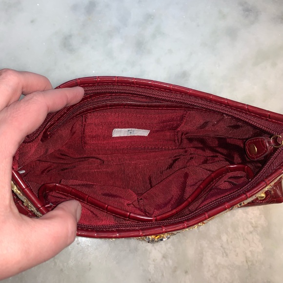 Stunning Apartment 9 fancy purse/evening bag - Picture 5 of 7